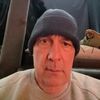 Joe Siklosi