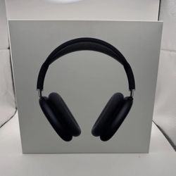 Apple AirPod Max