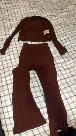Girl set