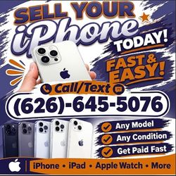 Elite New Apple MacBook Iphones Buyers (2026)!