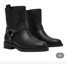 Botin