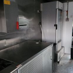Food Truck