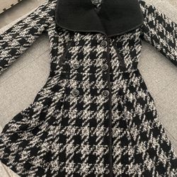 Guess Winter Coat