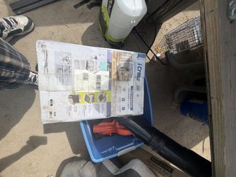 Travel Cage For Pets