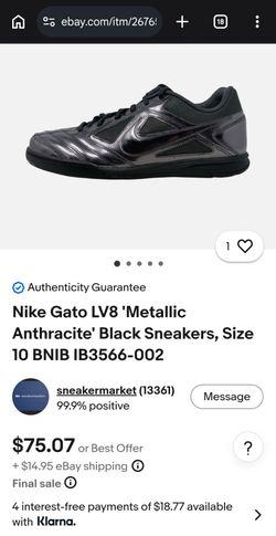 Garage Sale..New Shoes  Sat 8/22 8am to 2pm