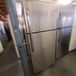 Refrigerator Frigidaire