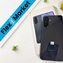 Samsung Galaxy A36 256GB 5G Unlocked | FlexEmarket Hot Deal