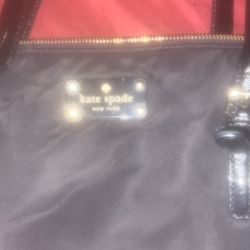 Kate Spade Laptop Bag