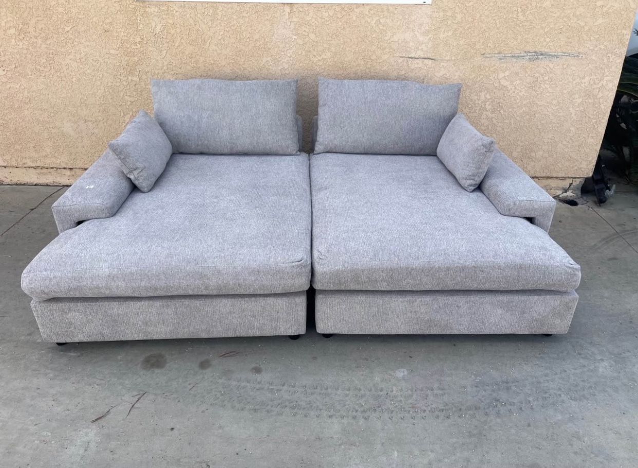 Sofa Couch Free Delivery