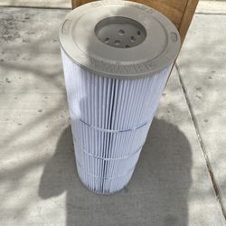 New Hayward pool filter C500 E $10