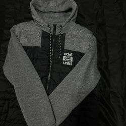 Jacket / Chaqueta Acojedora /25$ Oh, negotiable price