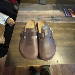 Birkenstock 