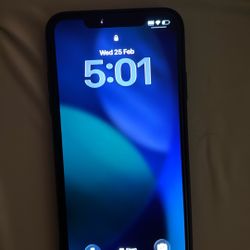 iPhone 11 Pro Max Used Like New