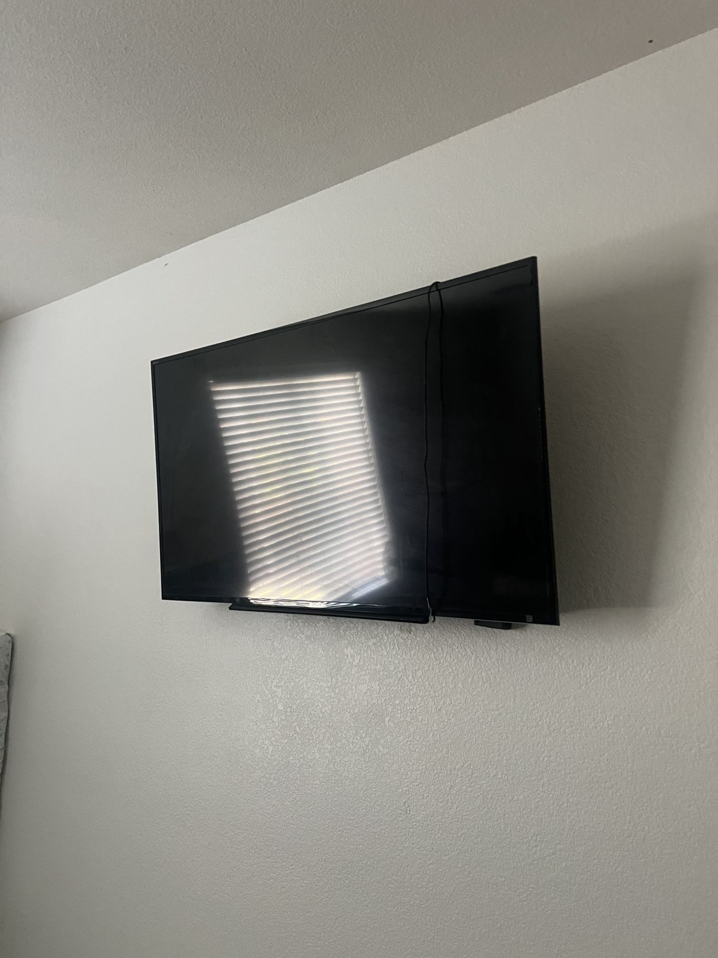 55 inch sony tv