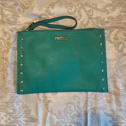 New York Company Hand Bag 