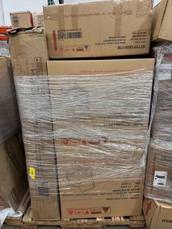 🔥 Furniture Pallets Wholesale – Cheap! Great for Resale