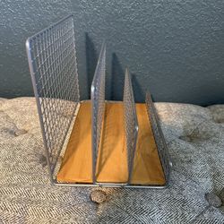 Organizer