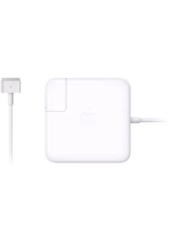 Apple Macbook Charger A1244 45W New