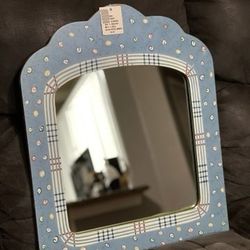 Wall Mirror For Room