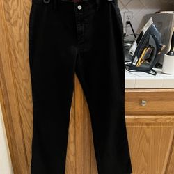 Women’s Dickies