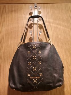 Michael Kors  purse $60