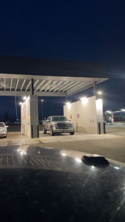 2013 Chevrolet Silverado