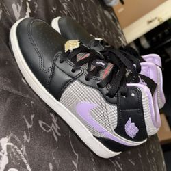 Jordan 1