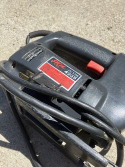 Skil Jig saw