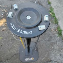 Sklz Dribble Stick