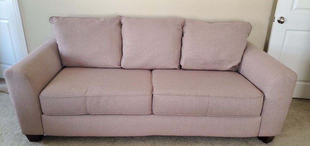 Sofa Bed