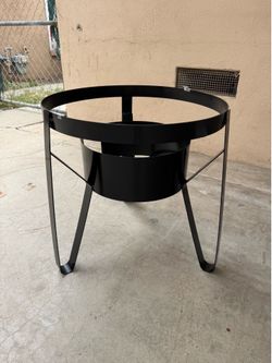 BASE PARA CASO/DISCO