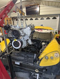 Engine