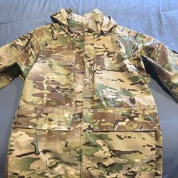 US Air Foce Apecs Parks