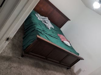 King size