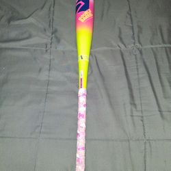 Easton DUB 30  Drop 8