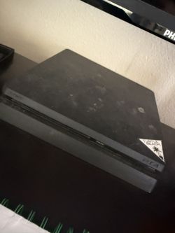 PS4  $75