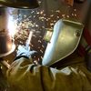 Stick Welder 