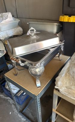 Shafting Dishes For Buffet Commercial,,,,