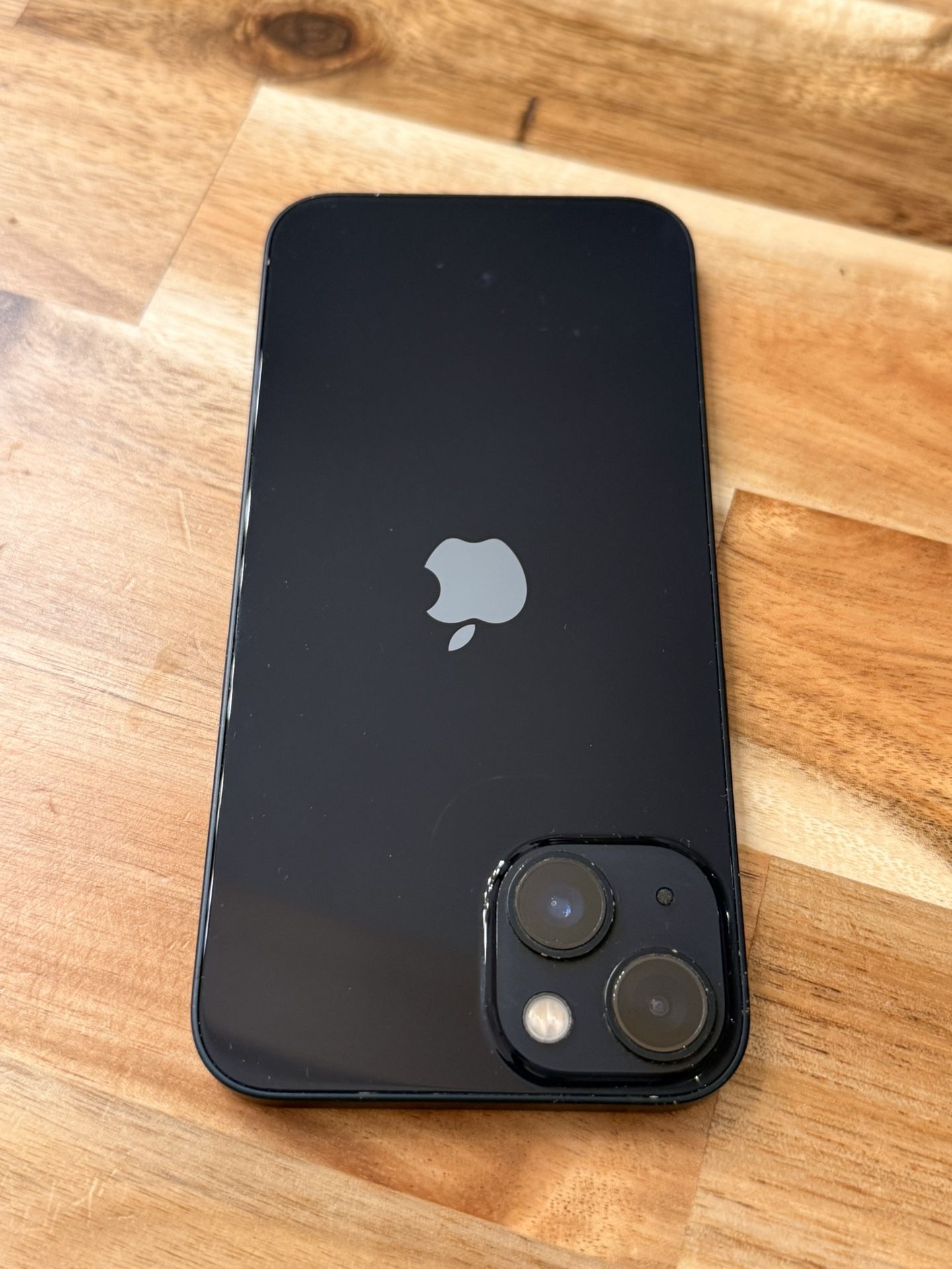 iPhone 13 128GB Unlocked For Any Company✅Price Firm✅