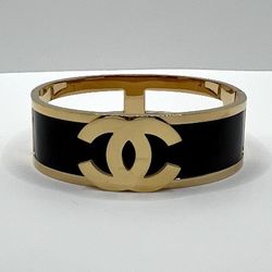 Beautiful Bracelet $45New 
