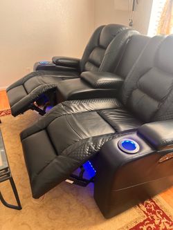 sofa for sale