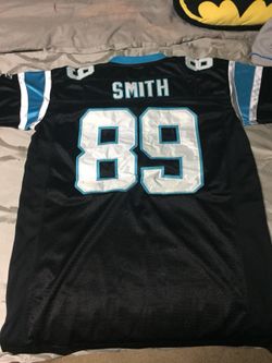 Steve Smith Jersey