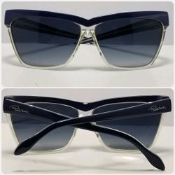 Roberto Cavalli sunglasses new