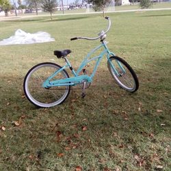Electra Bike Brand New
