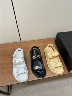 Zapatillas