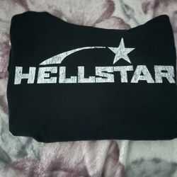 Hellstar