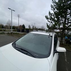 REEMPLAZO PARABRISAS 