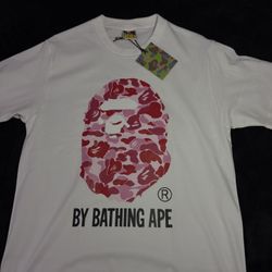 Bape