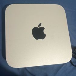 Mac Mini