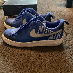 Air Force 1 07 Lv8 2 